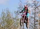 4H216313 Gouda Motorcross-21-04-21